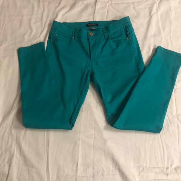 Jeans - Picture 4 of 4